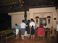 2007 07 15 BALI 0102